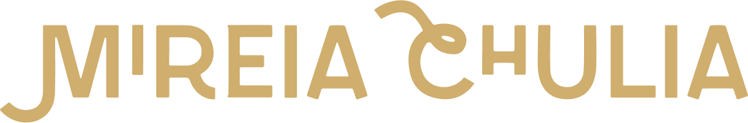 cropped LOGO PRINCIPAL.png